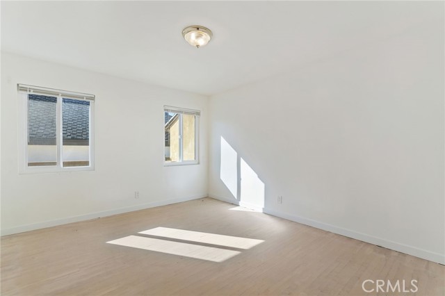 Detail Gallery Image 17 of 25 For 12418 Gain St, Pacoima,  CA 91331 - 10 Beds | 8 Baths