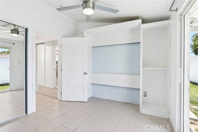 Detail Gallery Image 16 of 34 For 1048 N Loara St, Anaheim,  CA 92801 - 4 Beds | 2 Baths