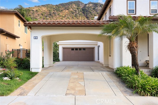 Detail Gallery Image 4 of 47 For 12 Silver Forest Ct, Azusa,  CA 91702 - 3 Beds | 2/1 Baths