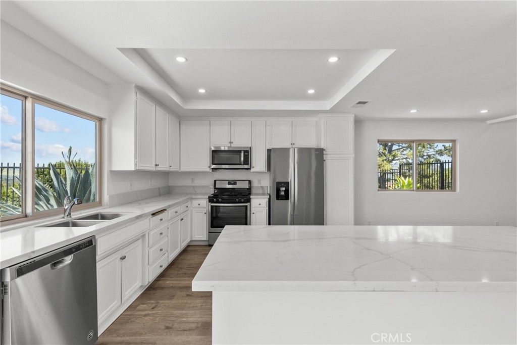 MLS #SR26146286 image #8