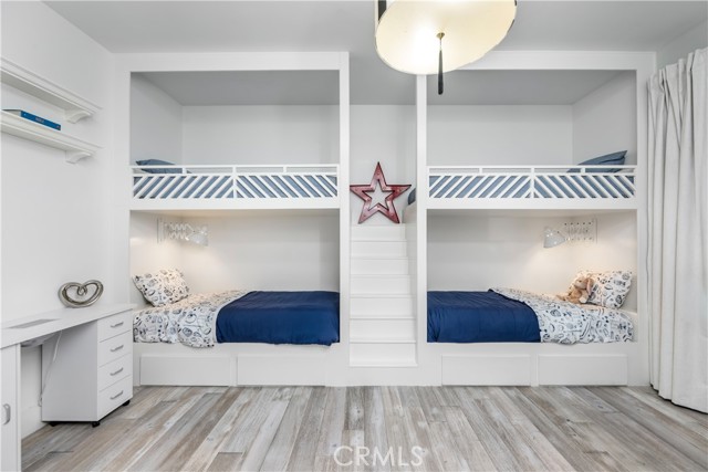 Detail Gallery Image 39 of 64 For 2318 Vista Grande, Vista,  CA 92084 - 5 Beds | 4 Baths