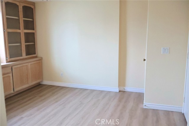 5011 W 134th Place, Hawthorne CA: https://media.crmls.org/medias/bac7caff-fab5-4562-a5a1-0f1aed976529.jpg