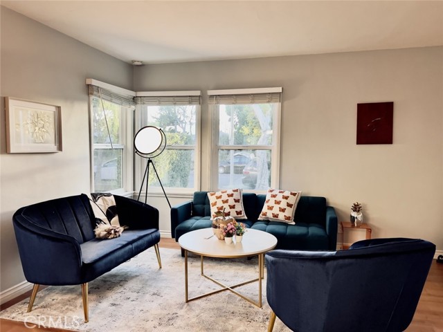 Detail Gallery Image 25 of 35 For 22 N Electric Ave #B,  Alhambra,  CA 91801 - 1 Beds | 1 Baths