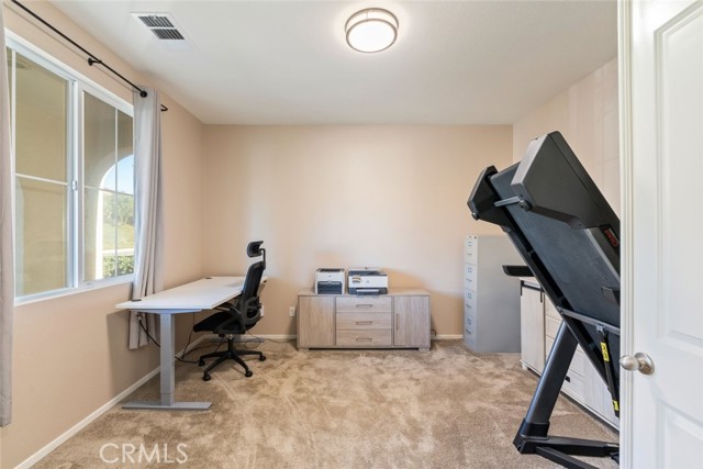 Detail Gallery Image 7 of 56 For 34267 Chaparossa Dr, Lake Elsinore,  CA 92532 - 4 Beds | 2/1 Baths