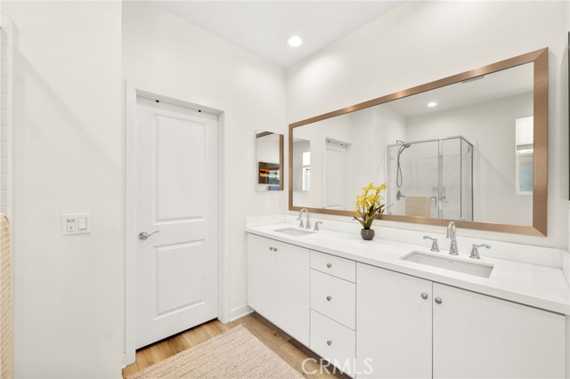 27694 Heritage Lane, Valley Center CA: https://media.crmls.org/medias/bac7f36d-2952-43a8-9b5f-a2da53a68a6c.jpg