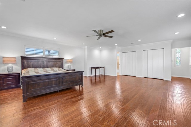 Detail Gallery Image 13 of 41 For 100 Arthur, Arcadia,  CA 91007 - 5 Beds | 3/1 Baths