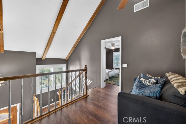 Detail Gallery Image 43 of 69 For 3890 Forbell Pl, Fallbrook,  CA 92028 - 3 Beds | 2/1 Baths