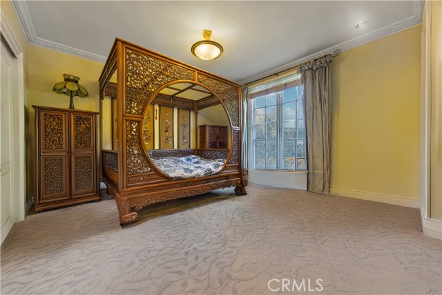 Detail Gallery Image 24 of 69 For 2280 S Oak Knoll Ave, San Marino,  CA 91108 - 5 Beds | 7 Baths