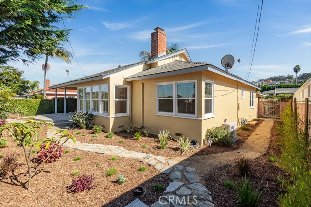 Detail Gallery Image 26 of 49 For 527 Camino De Encanto, Redondo Beach,  CA 90277 - 3 Beds | 2 Baths