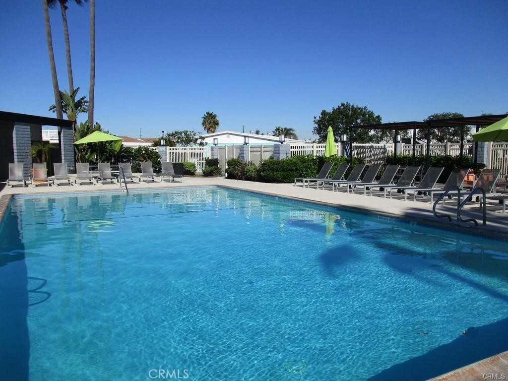 MLS #OC26149222 image #58