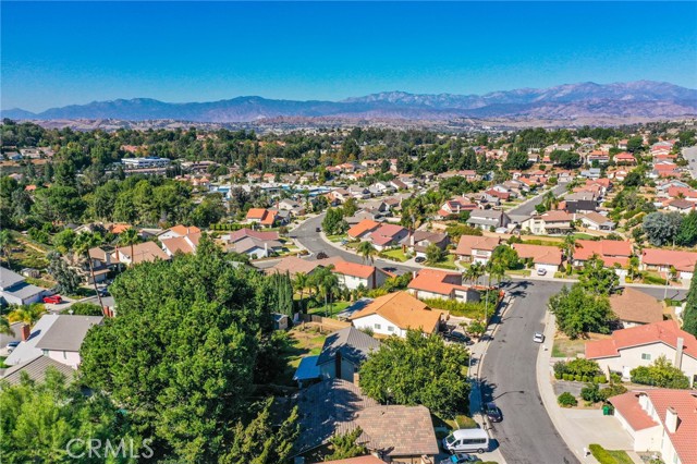 Detail Gallery Image 28 of 30 For 1643 Bronze Knoll Rd, Diamond Bar,  CA 91765 - 3 Beds | 3 Baths