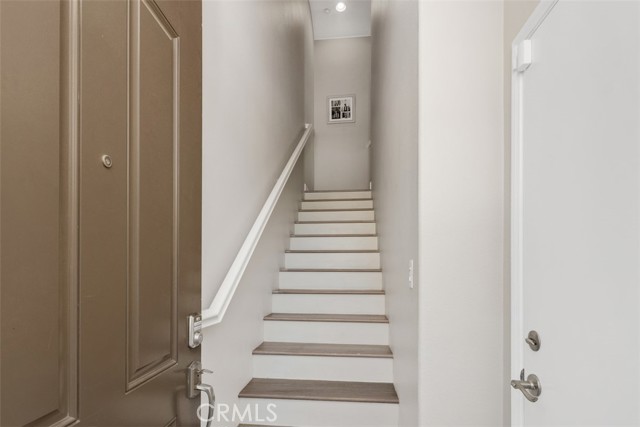 Detail Gallery Image 7 of 24 For 31207 Strawberry Tree, Temecula,  CA 92592 - 2 Beds | 2 Baths