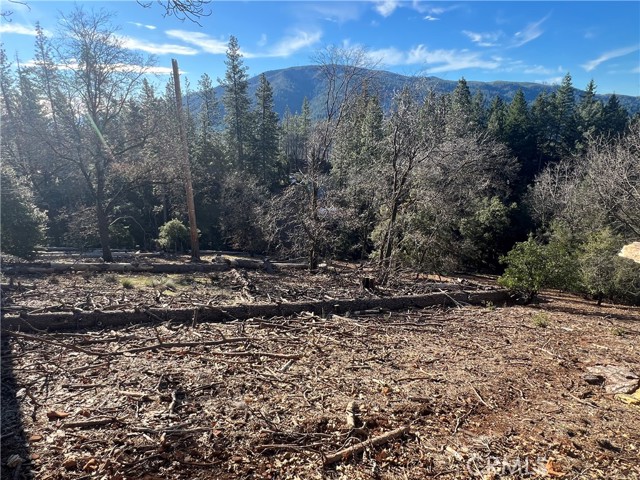 Detail Gallery Image 20 of 23 For 9457 Fox, Cobb,  CA 95426 - – Beds | – Baths