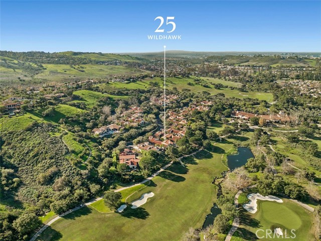 Detail Gallery Image 2 of 42 For 25 Wildhawk, Irvine,  CA 92603 - 4 Beds | 4/2 Baths