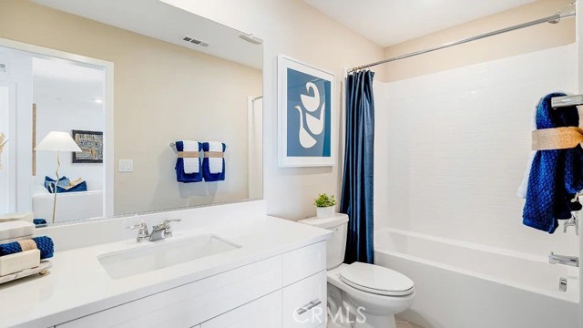 Detail Gallery Image 9 of 23 For 1734 Eagle Rd, Rialto,  CA 92376 - 3 Beds | 2/1 Baths