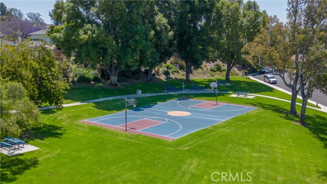 Detail Gallery Image 46 of 47 For 24492 Spartan St, Mission Viejo,  CA 92691 - 4 Beds | 2 Baths