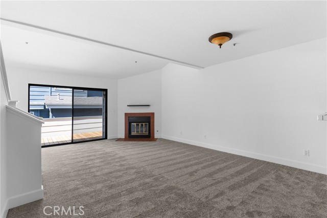 2220 Exposition Drive, San Luis Obispo CA: https://media.crmls.org/medias/bac85d88-cf9c-4529-8044-8a7a97d5685e.jpg