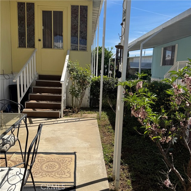 Detail Gallery Image 37 of 37 For 8801 Eton Ave #53,  Canoga Park,  CA 91304 - 2 Beds | 2 Baths