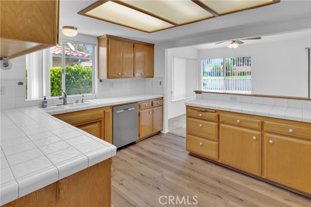 Detail Gallery Image 6 of 38 For 904 Torrey Pines Dr, Paso Robles,  CA 93446 - 3 Beds | 2 Baths
