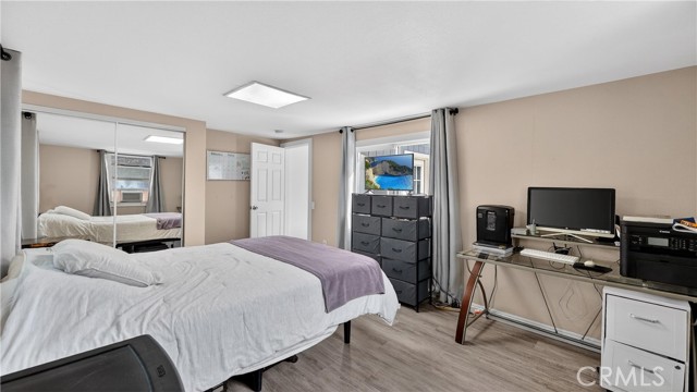 Detail Gallery Image 16 of 37 For 4490 Highland, Riverside,  CA 92506 - 3 Beds | 1 Baths