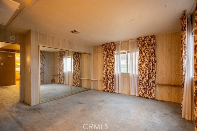Detail Gallery Image 9 of 49 For 136 Casa Grande Dr, Red Bluff,  CA 96080 - 2 Beds | 2 Baths