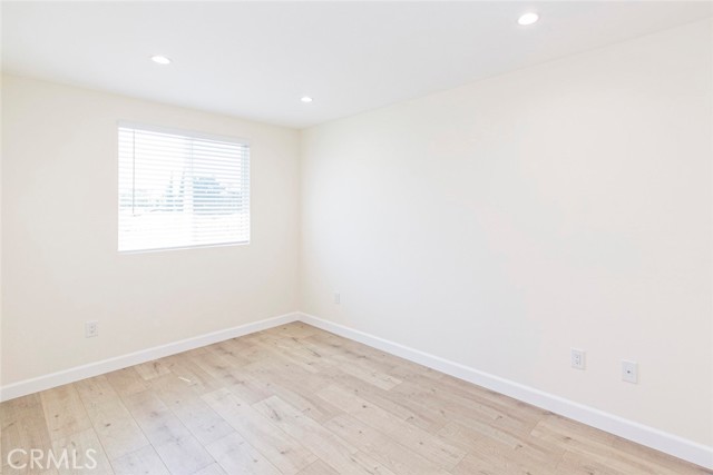 Detail Gallery Image 20 of 25 For 15849 Malden St, North Hills,  CA 91343 - 2 Beds | 1/1 Baths