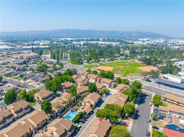 Detail Gallery Image 37 of 40 For 15815 Fallen Leaf Rd., La Puente,  CA 91744 - 3 Beds | 2/1 Baths