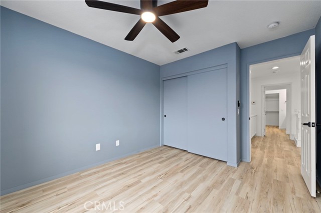 Detail Gallery Image 31 of 34 For 431 W Bay St #S,  Costa Mesa,  CA 92627 - 3 Beds | 2/1 Baths