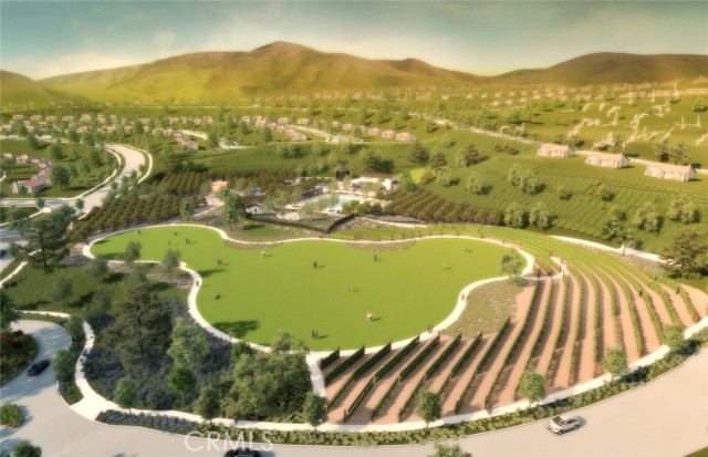 Image 27 of 31 For 28623 Sunny Ridge Terrace