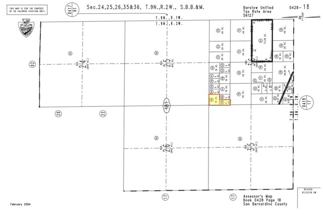 MLS# HD24120748