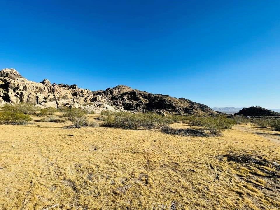 MLS #HD25233123 image #9