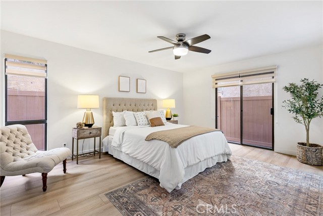 Detail Gallery Image 7 of 29 For 441 E San Jose #111,  Burbank,  CA 91501 - 2 Beds | 2 Baths