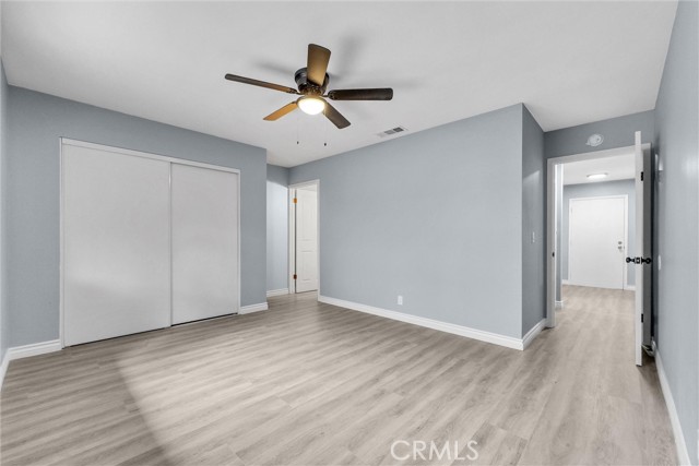 12830 Perris Boulevard, Moreno Valley CA: https://media.crmls.org/medias/bac8f75d-c4cb-4019-8bca-75ac20a89270.jpg