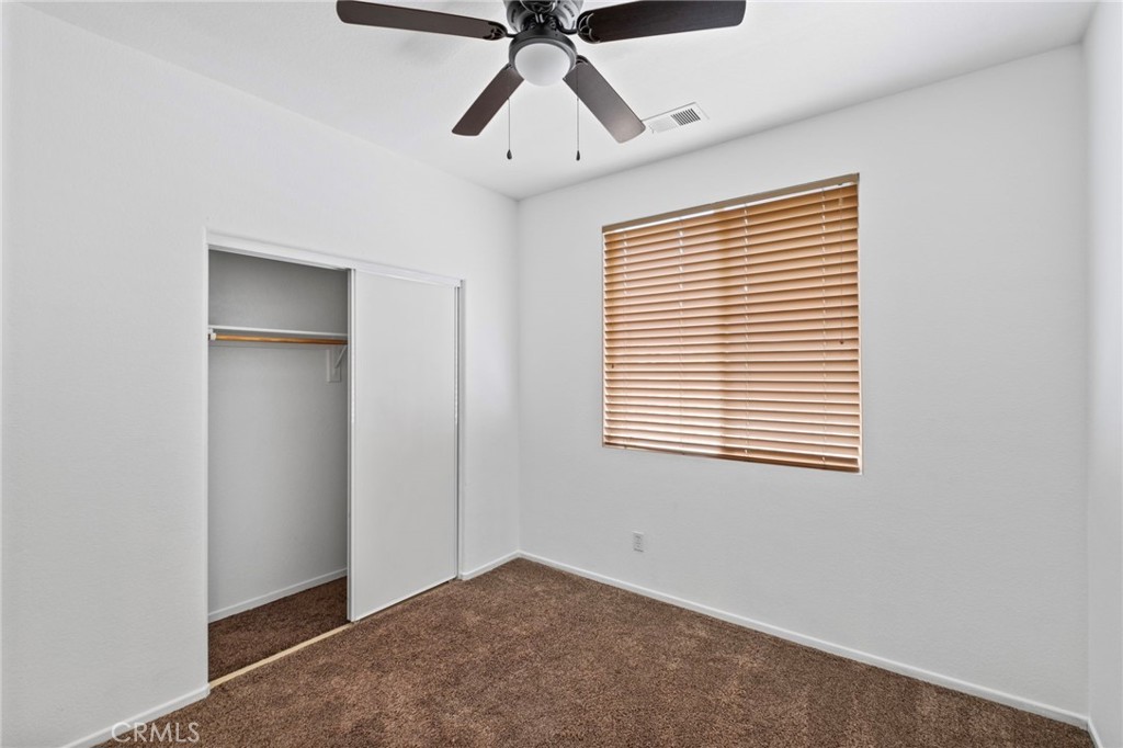 MLS #SW25252231 image #22