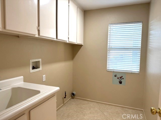 Detail Gallery Image 30 of 35 For 31952 Cedarhill Ln, Lake Elsinore,  CA 92532 - 4 Beds | 2 Baths