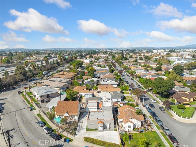 Detail Gallery Image 25 of 27 For 3361 Meeker Ave, El Monte,  CA 91731 - 5 Beds | 4 Baths