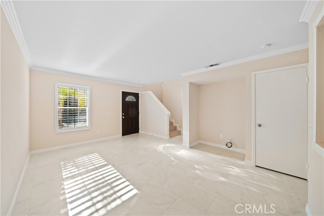 Detail Gallery Image 7 of 29 For 3 El Vado Dr, Rancho Santa Margarita,  CA 92688 - 3 Beds | 2/1 Baths