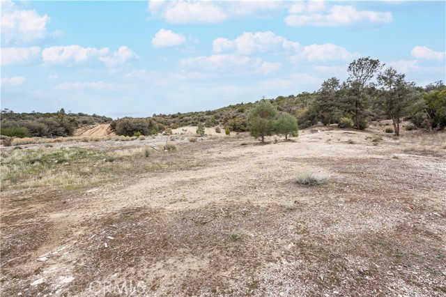 Detail Gallery Image 6 of 12 For 0 Umfalozi Rd, Tehachapi,  CA 93561 - – Beds | – Baths