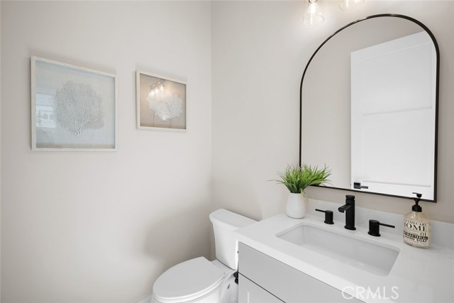 MLS #SC26225017 image #45