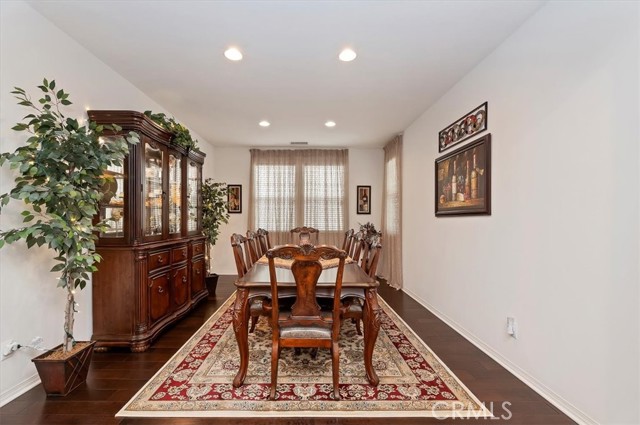 45798 Cloudburst Lane, Temecula CA: https://media.crmls.org/medias/bac975d9-e607-43e4-a651-51a54a85e3fb.jpg