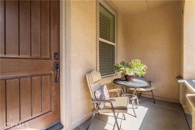 11220 Paseo Sonesta, Porter Ranch CA: https://media.crmls.org/medias/bac9788b-e9d7-4577-af0a-70adc210b087.jpg