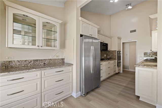 Detail Gallery Image 15 of 31 For 1954 Vista Caudal, Newport Beach,  CA 92660 - 3 Beds | 2 Baths