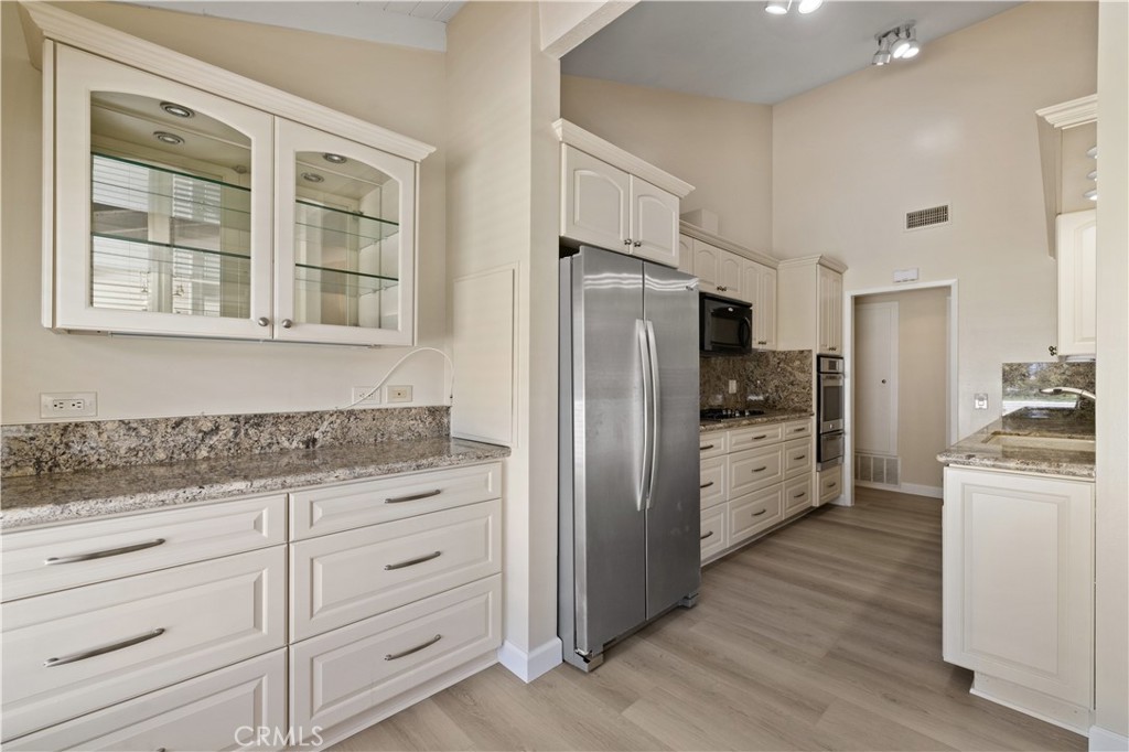 MLS #NP25262253 image #14