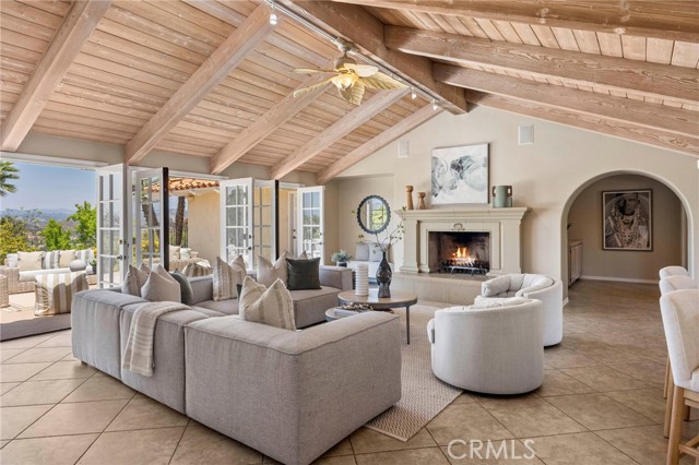 Detail Gallery Image 25 of 74 For 31396 Lake Vista Cir, Bonsall,  CA 92003 - 4 Beds | 3/1 Baths