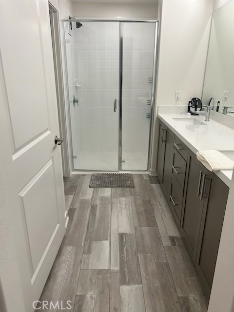 Detail Gallery Image 8 of 19 For 11068 Cabana, Rancho Cucamonga,  CA 91730 - 3 Beds | 2 Baths