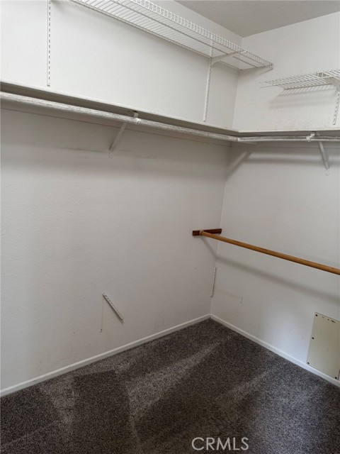 30253 Pebble Beach Drive, Menifee CA: https://media.crmls.org/medias/bac993fe-249d-416c-8e33-2a2740f935ea.jpg