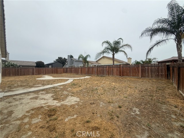 Detail Gallery Image 32 of 39 For 1420 Sunswept Dr, San Jacinto,  CA 92582 - 4 Beds | 2/1 Baths