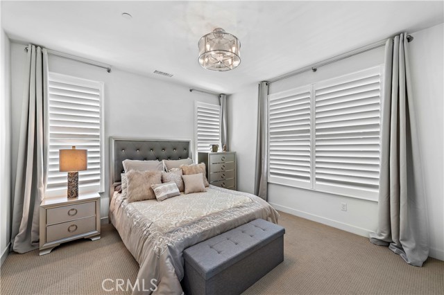 Detail Gallery Image 26 of 58 For 1309 Doheny Way, Dana Point,  CA 92629 - 3 Beds | 2 Baths