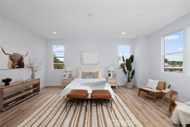 Detail Gallery Image 21 of 34 For 11237 Gladhill Rd #6,  Whittier,  CA 90604 - 3 Beds | 2/1 Baths