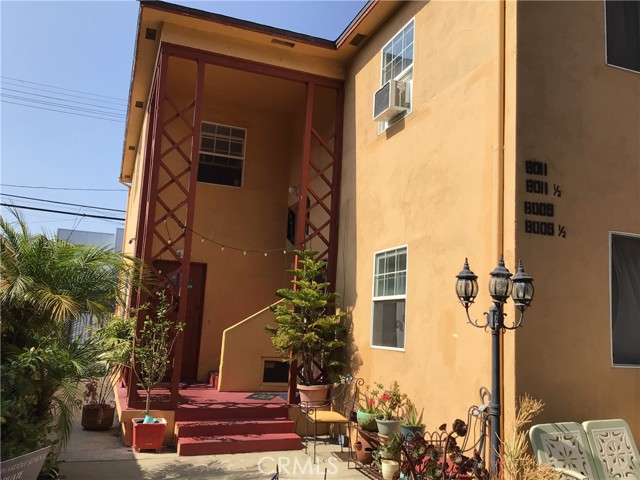 13009 Venice Boulevard #4, Los Angeles, CA, 90066 13009 Venice Boulevard #4, Los Angeles, CA, 90066